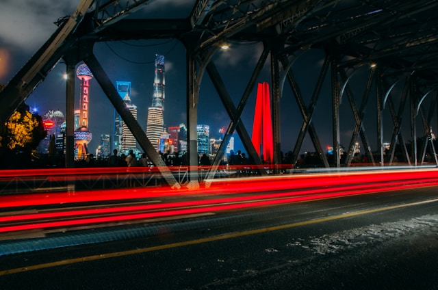 Photo by Levi Lei, https://unsplash.com/photos/-D9StQNyrSko